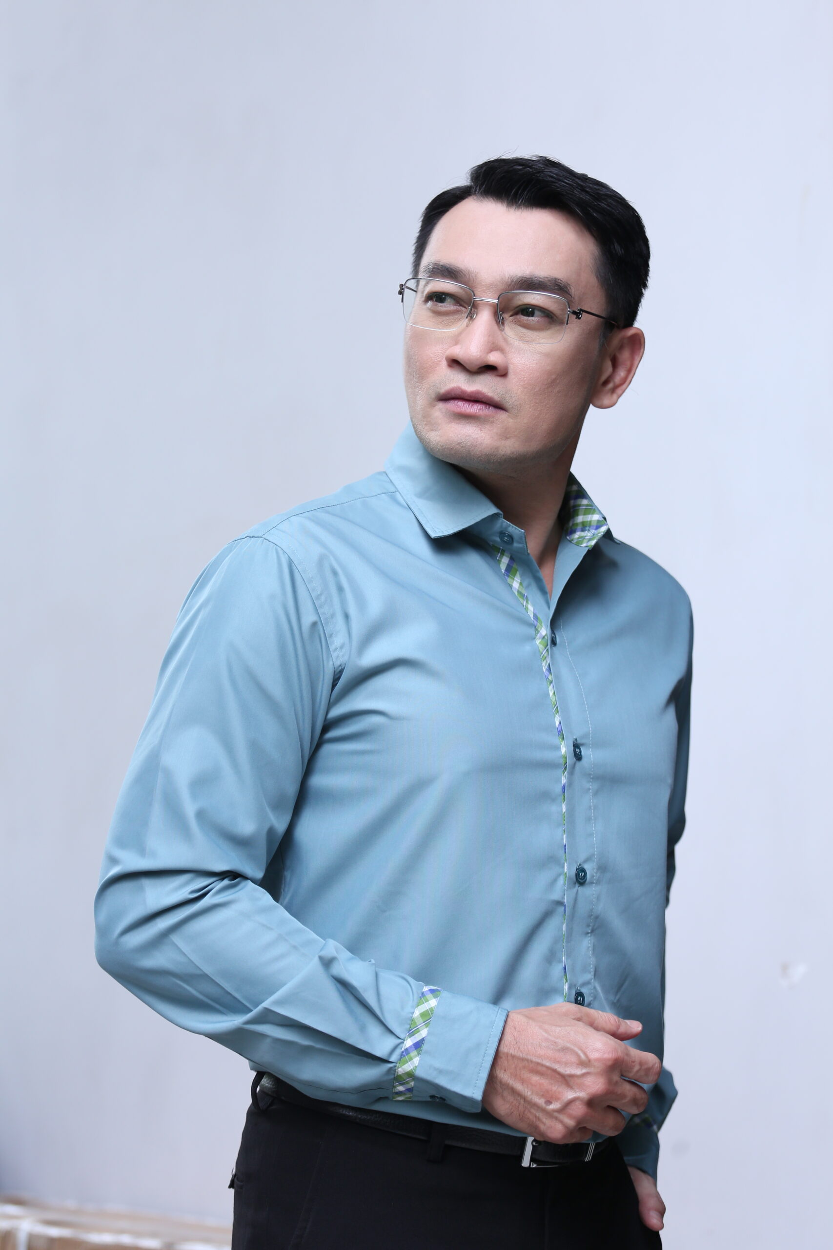 NSƯT Công Ninh
