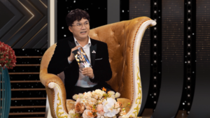 NSƯT Đại Nghĩa
