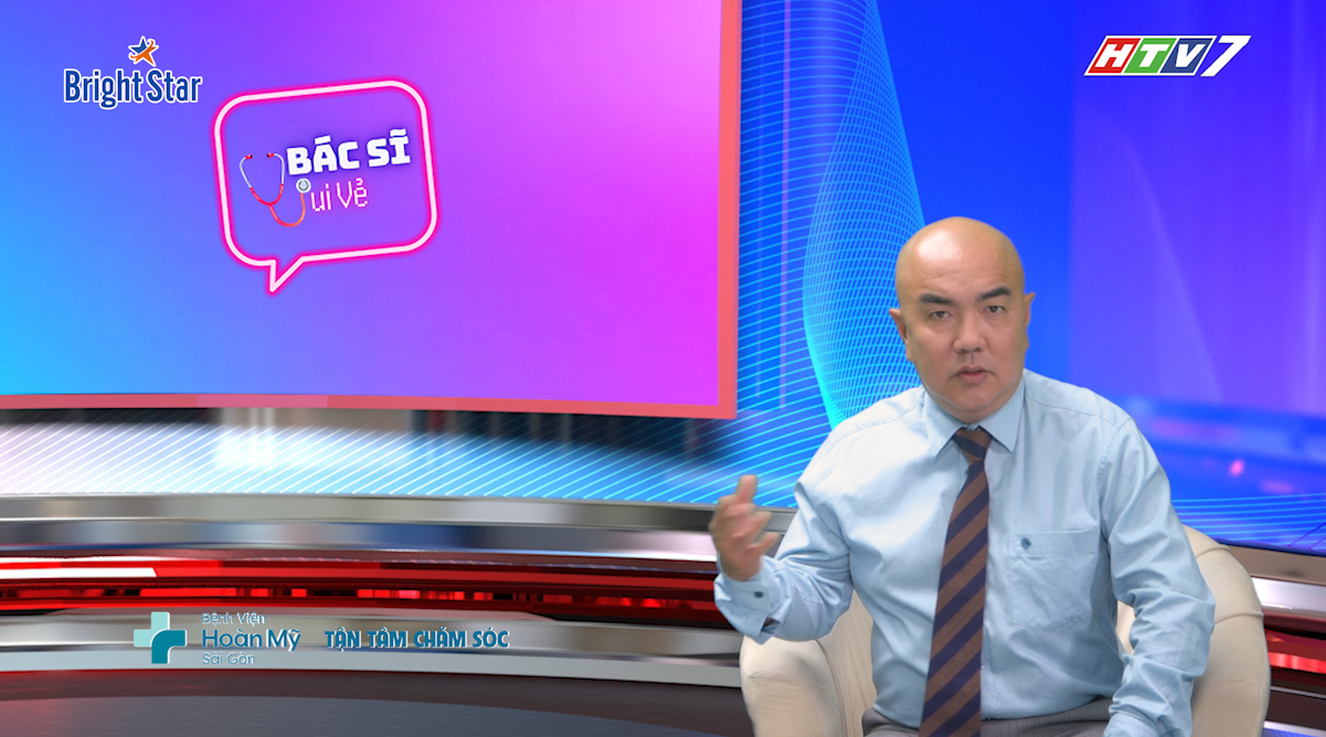 MC Quốc Thuận
