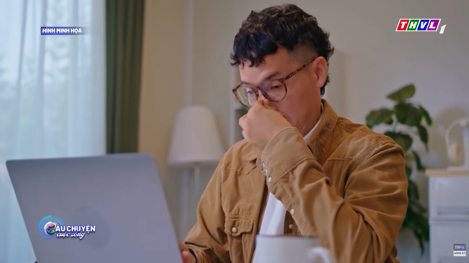 Tạo thói quen tốt, loại bỏ thói quen xấu