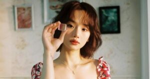 Tin mới nhất vụ án Miu Lê sử dụng ma túy tại Cát Bà