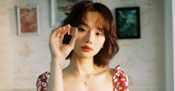 Tin mới nhất vụ án Miu Lê sử dụng ma túy tại Cát Bà