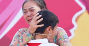 Ra mắt chương trình truyền hình về phụ nữ