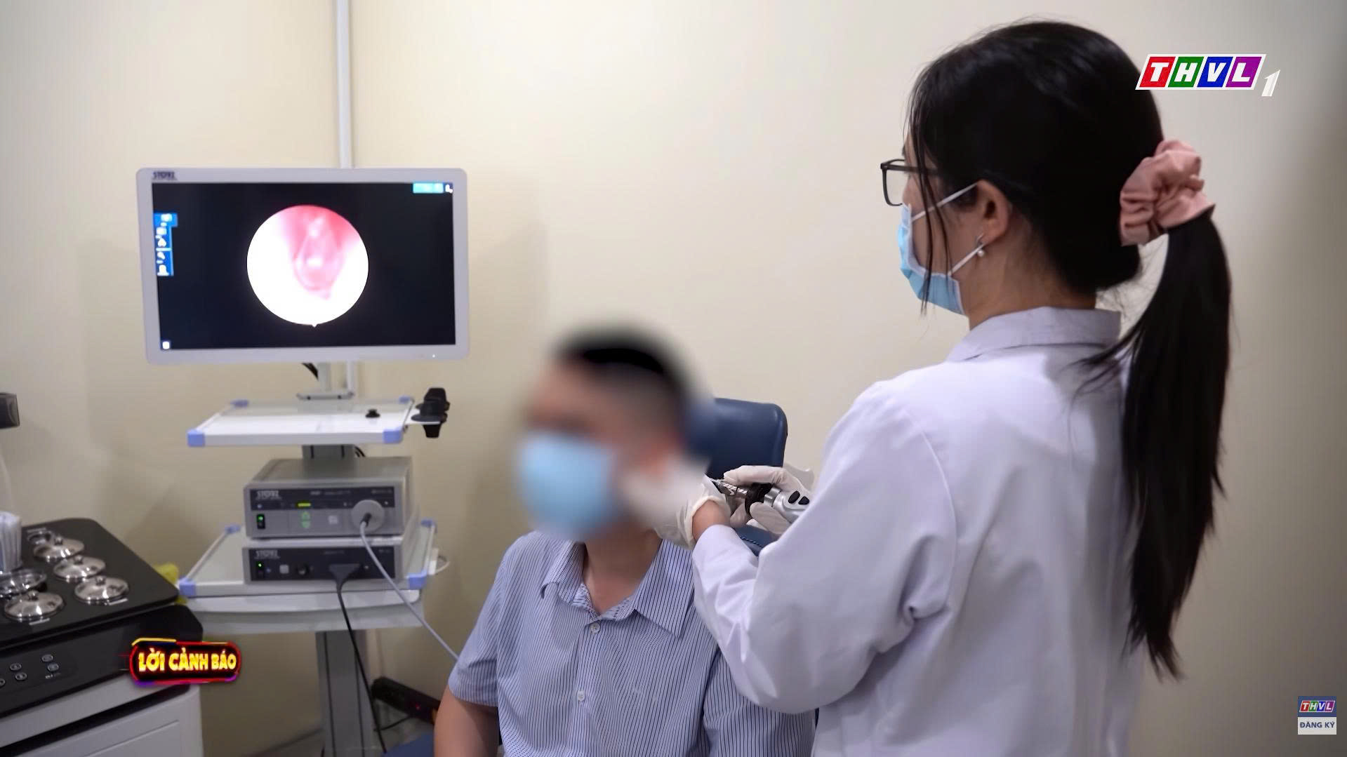 Cảnh giác thính lực suy giảm từ thói quen sử dụng tai nghe liên tục