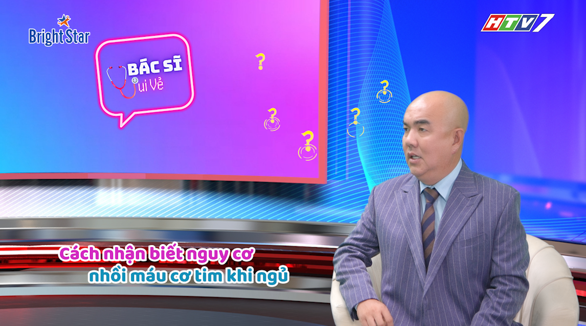 MC Quốc Thuận