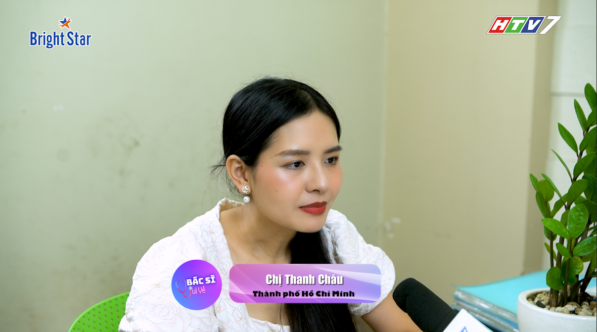 công nghệ trẻ hóa da không dao kéo