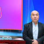 "Bác sĩ vui vẻ" ThS.BS.CKII Lưu Phương nói gì về người trẻ ngày càng dễ "hết pin"?