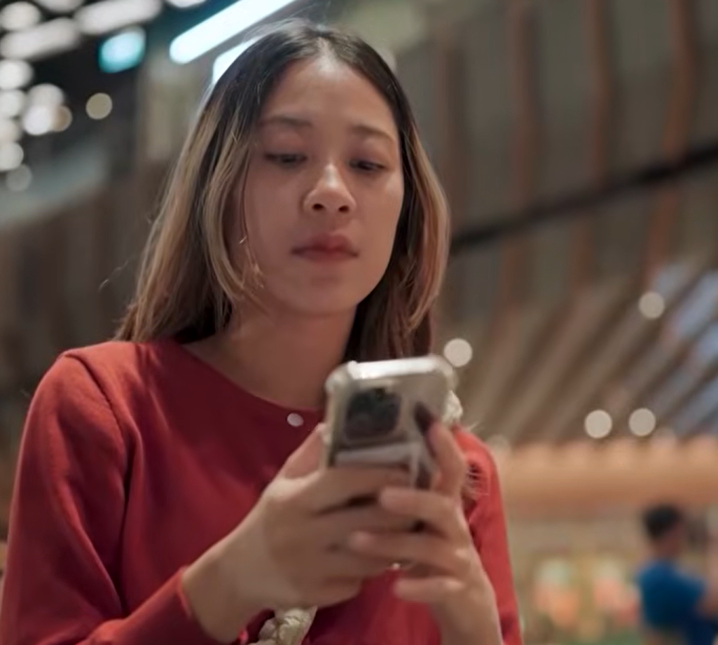 Lời Cảnh Báo phát sóng lúc 19h50 Thứ Hai và Thứ Tư hàng tuần trên kênh THVL1. 