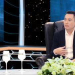 Tiến sĩ Trần Văn Nhàn
