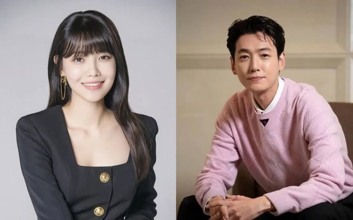 Mỹ nam "Những bác sĩ tài hoa" và chân dài Soo-young tan vỡ sau 14 năm - Ảnh 5.