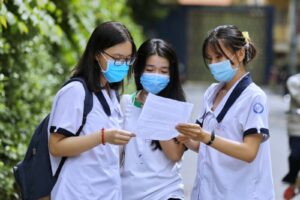 PGS.TS Trần Xuân Nhĩ: Nhiều kỳ thi sẽ phát sinh chi phí cho người học