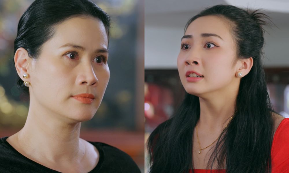 Phim Hợp Đồng Từ Thượng Đế do Công ty Truyền thông Bee (BEE COMM) sản xuất, phát sóng lúc 19h trên VTV9 và 20h trên YouTube Bee Film từ thứ Hai đến thứ Năm hàng tuần.