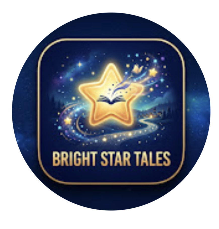 Bright Star Tales chính thức bắt đầu với tập 1 đầy bất ngờ và hài hước