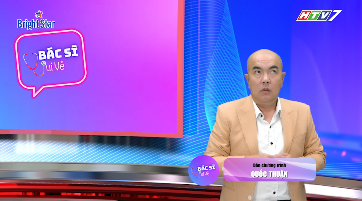chăm vết thương tưởng đúng, ai ngờ lại khiến sẹo xấu “ở lì” trên da