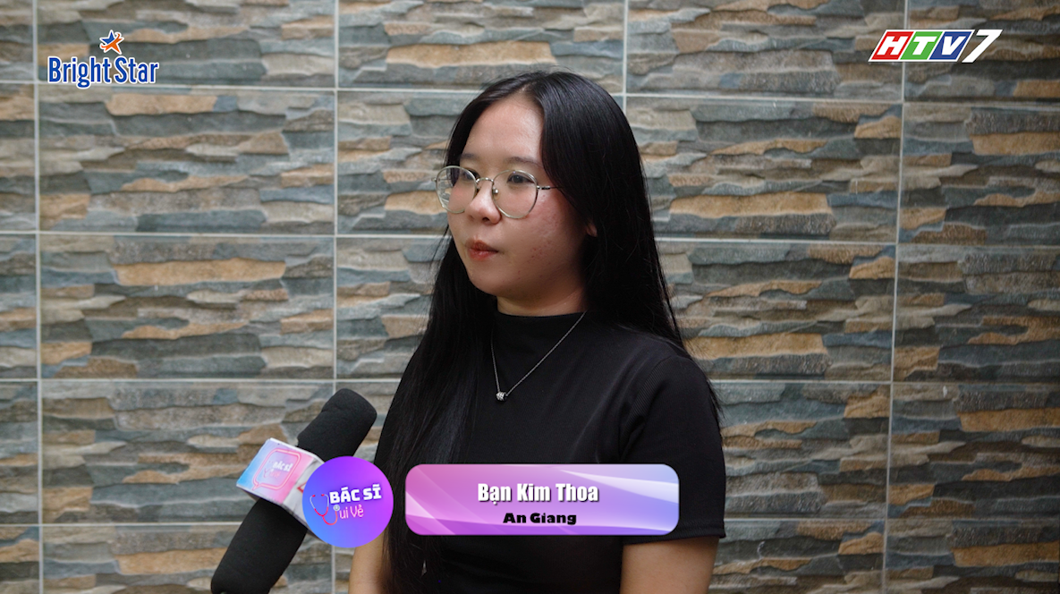 chăm vết thương tưởng đúng, ai ngờ lại khiến sẹo xấu “ở lì” trên da