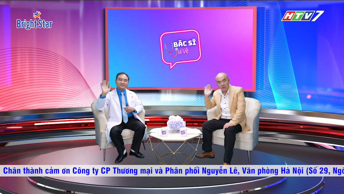 chăm vết thương tưởng đúng, ai ngờ lại khiến sẹo xấu “ở lì” trên da
