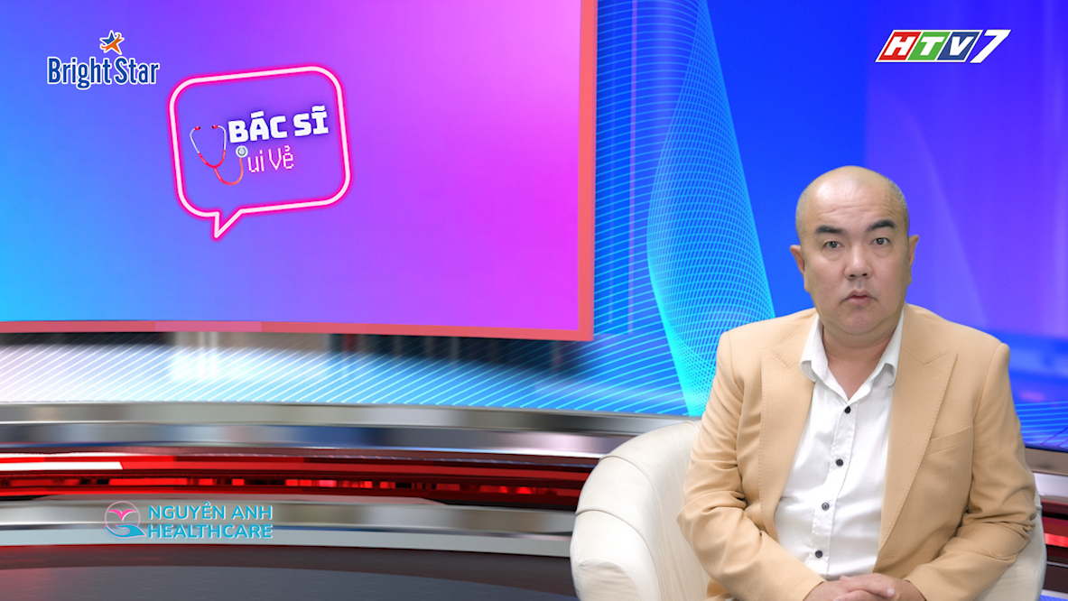 MC Quốc Thuận