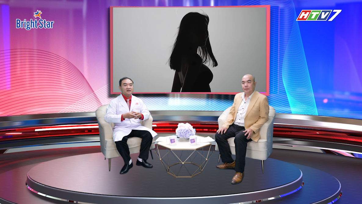 Nâng ngực đẹp chưa đủ, an toàn mới là điều chị em cần quan tâm