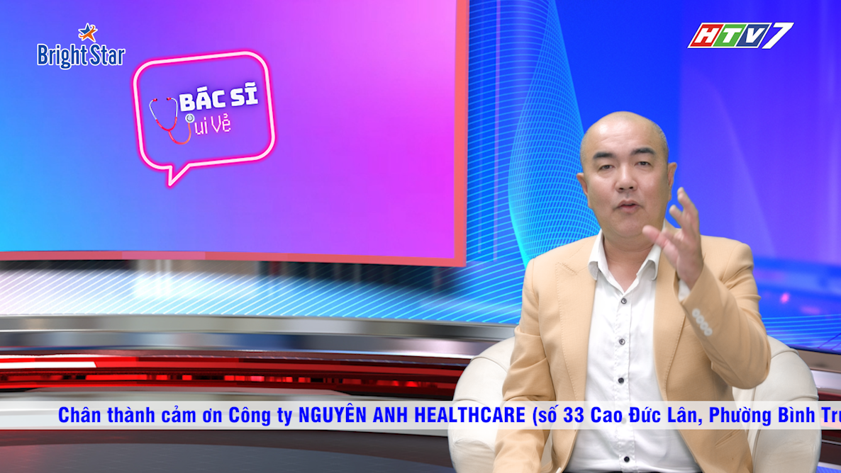 Nâng ngực đẹp chưa đủ, an toàn mới là điều chị em cần quan tâm