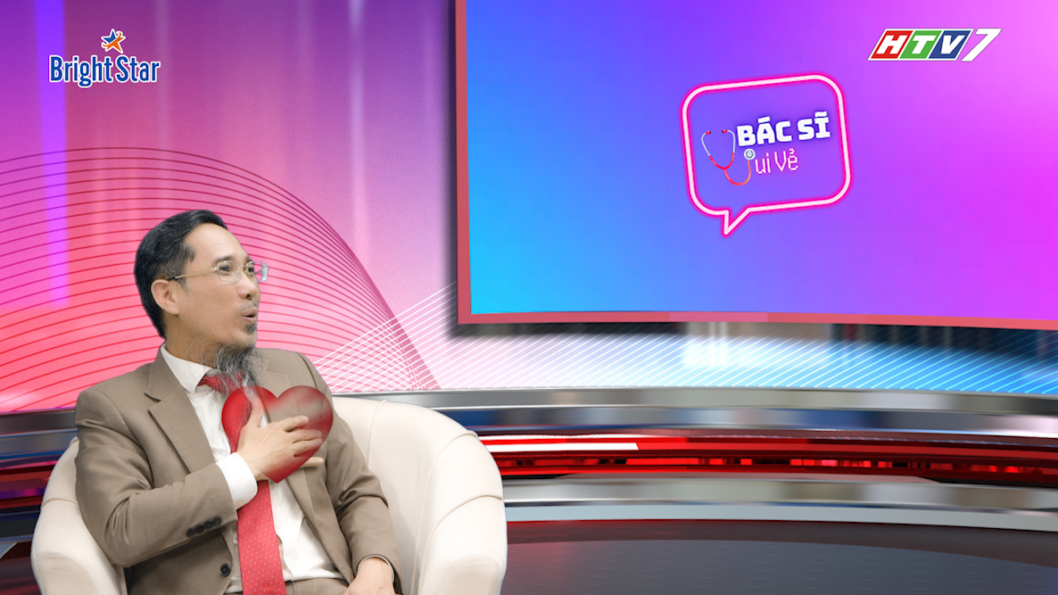 Bác sĩ vui vẻ: Căng da, nâng cơ bằng chỉ – "vịt bầu" có thật sự hóa thiên nga?