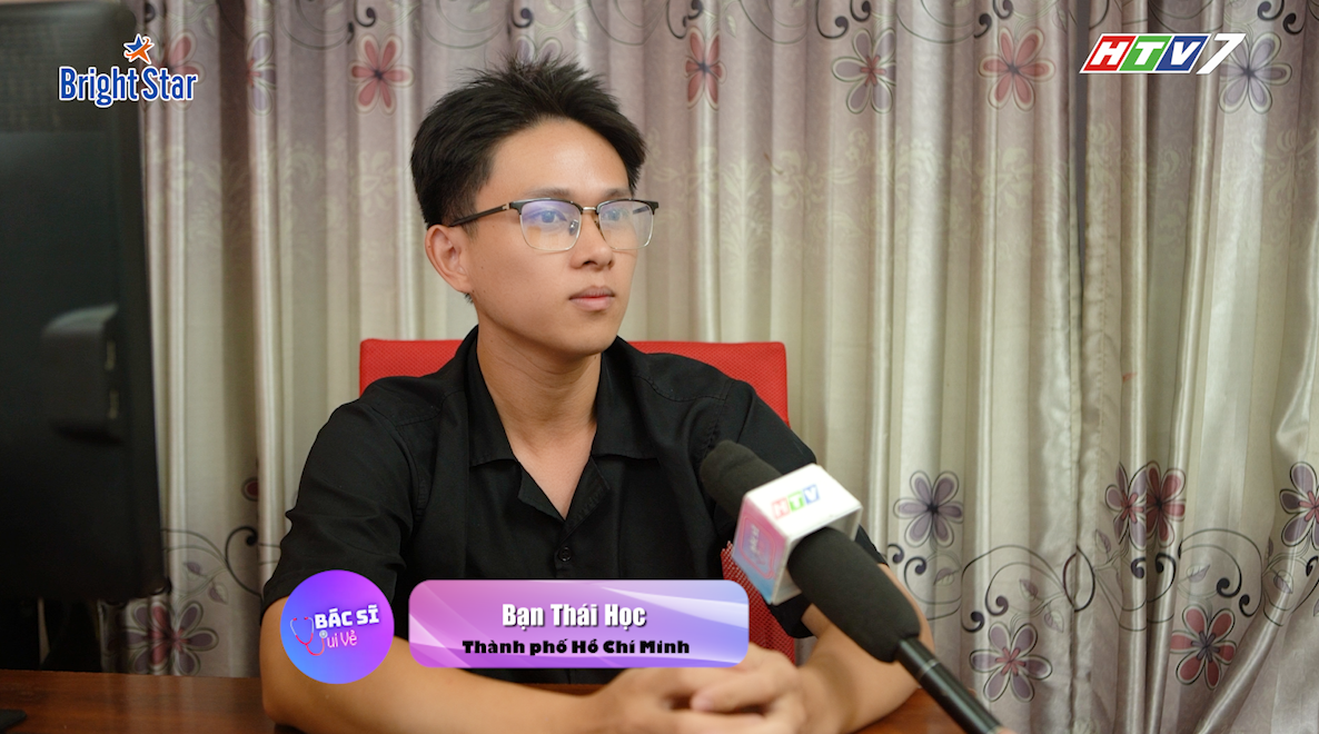Sau kỳ 1 của chương trình Bác sĩ vui vẻ, chủ đề "Căng da, nâng cơ bằng chỉ: Vịt bầu hóa thiên nga?" đã tạo nên nhiều cuộc trao đổi sôi nổi