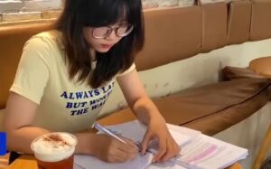 Quỹ dự phòng sức khỏe người trẻ không nên chủ quan