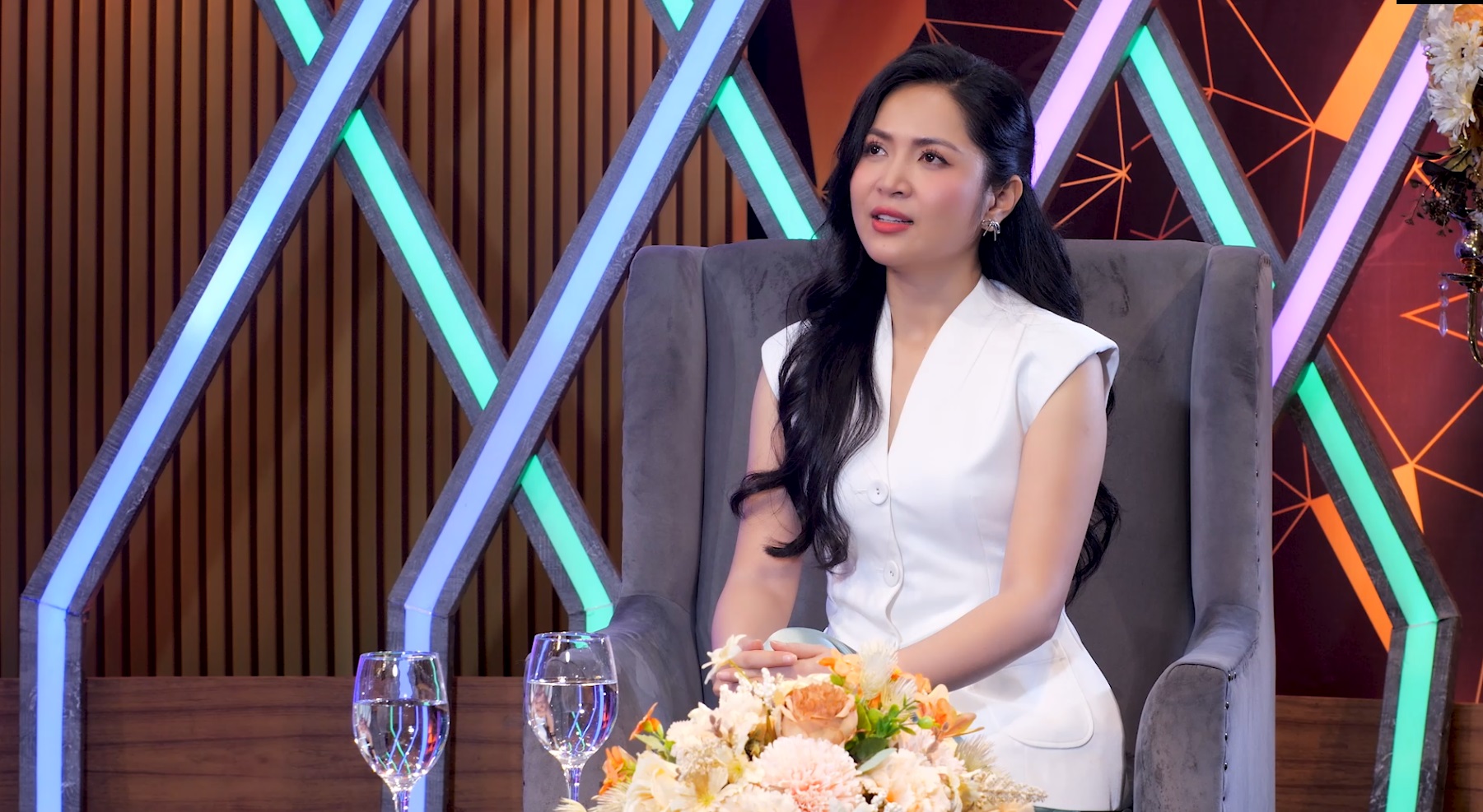Chuyện Tối Cùng Sao tập 7 phát sóng 21h50 thứ Tư ngày 15/7/2026 trên kênh THVL1