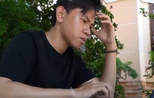 Lời Cảnh Báo: Stress mãn tính và những nguy cơ với sức khỏe