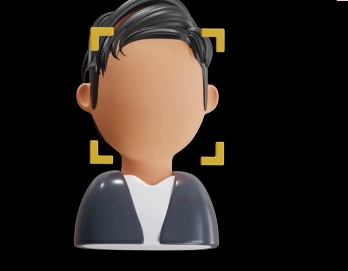 Hiểm họa từ trào lưu tạo sticker AI từ ảnh trẻ em 