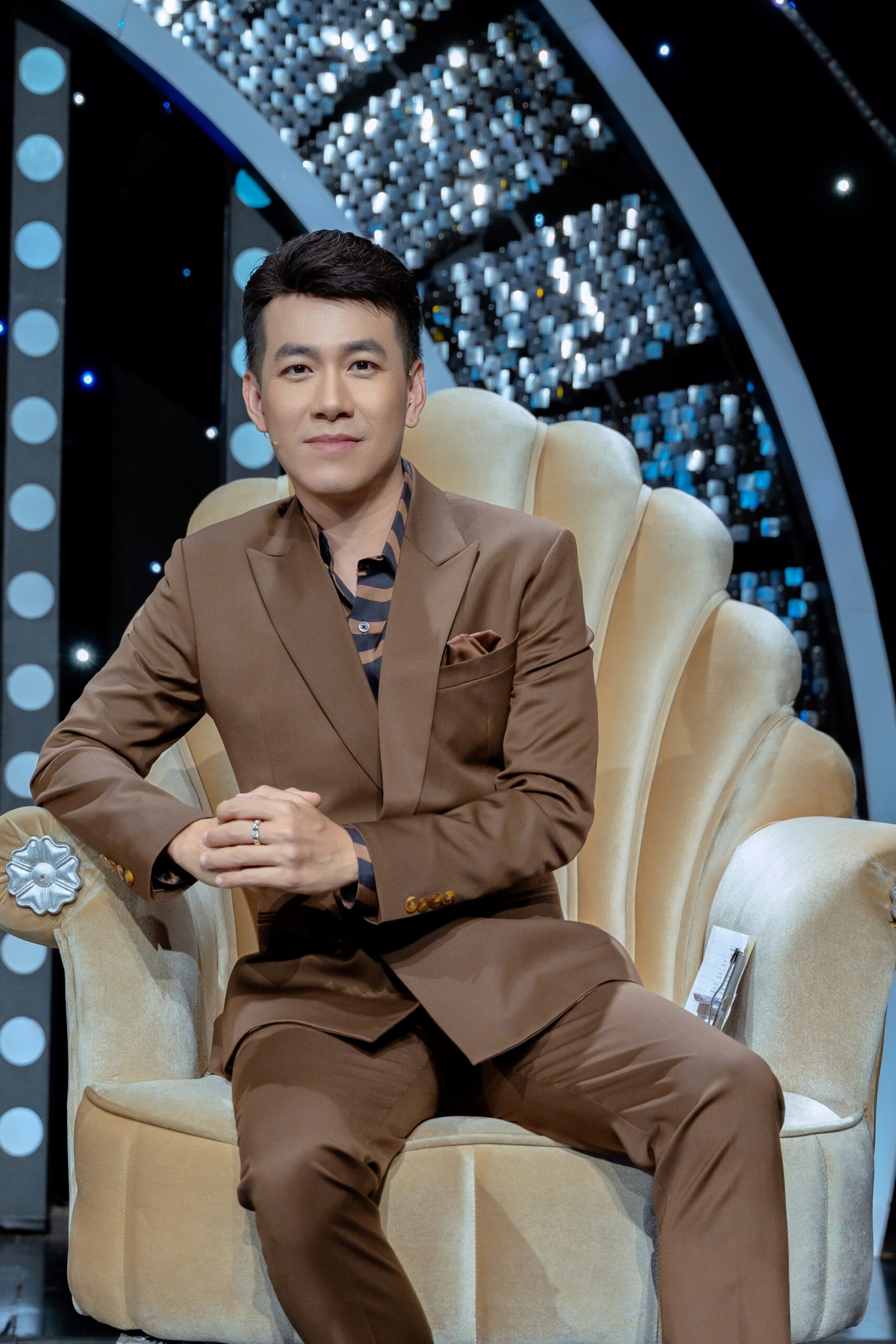 Hồ Trung Dũng