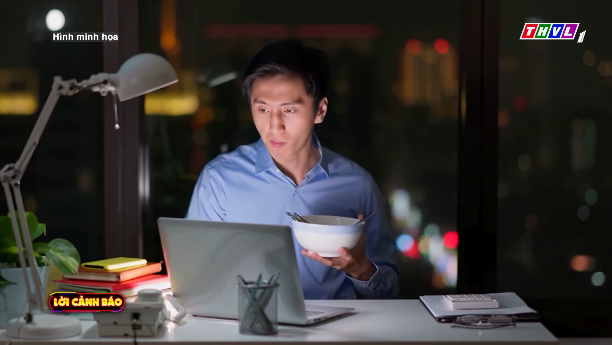 Trước áp lực học tập và công việc, nhiều người trẻ tìm đến các loại thuốc