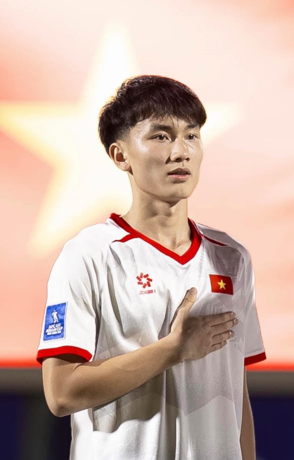 Lê Trọng Đại Nhân