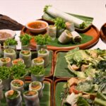 Thích thú khám phá Bảo tàng Phở