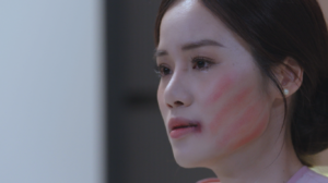 “Thâm Tình Giả Dối” hé lộ cuộc chiến giành lại gia sản của nữ doanh nhân bị gia đình chồng phản bội