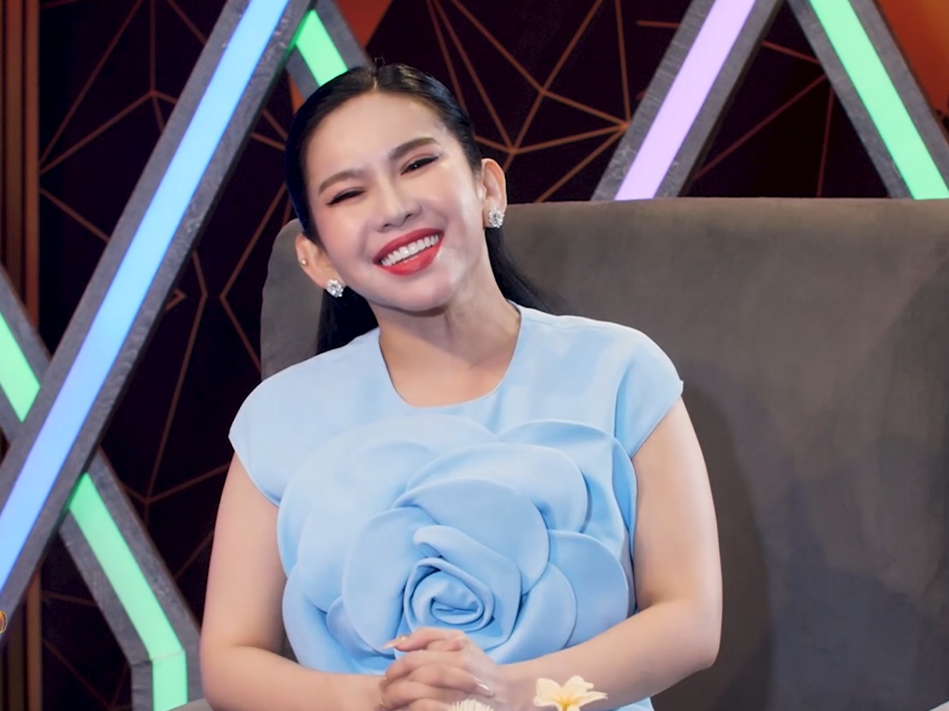 Chuyện Tối Cùng Sao tập 13 phát sóng 21h50 thứ Tư ngày 26/8/2026 trên kênh THVL1