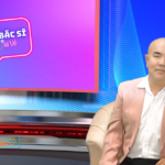 "Bác sĩ Vui Vẻ" TS.BS Tăng Hà Nam Anh bật mí khi nào khớp gối cần…“thay nhớt”?