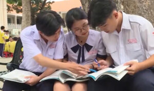 Câu Chuyện Cuộc Sống: Khi trẻ sợ sai