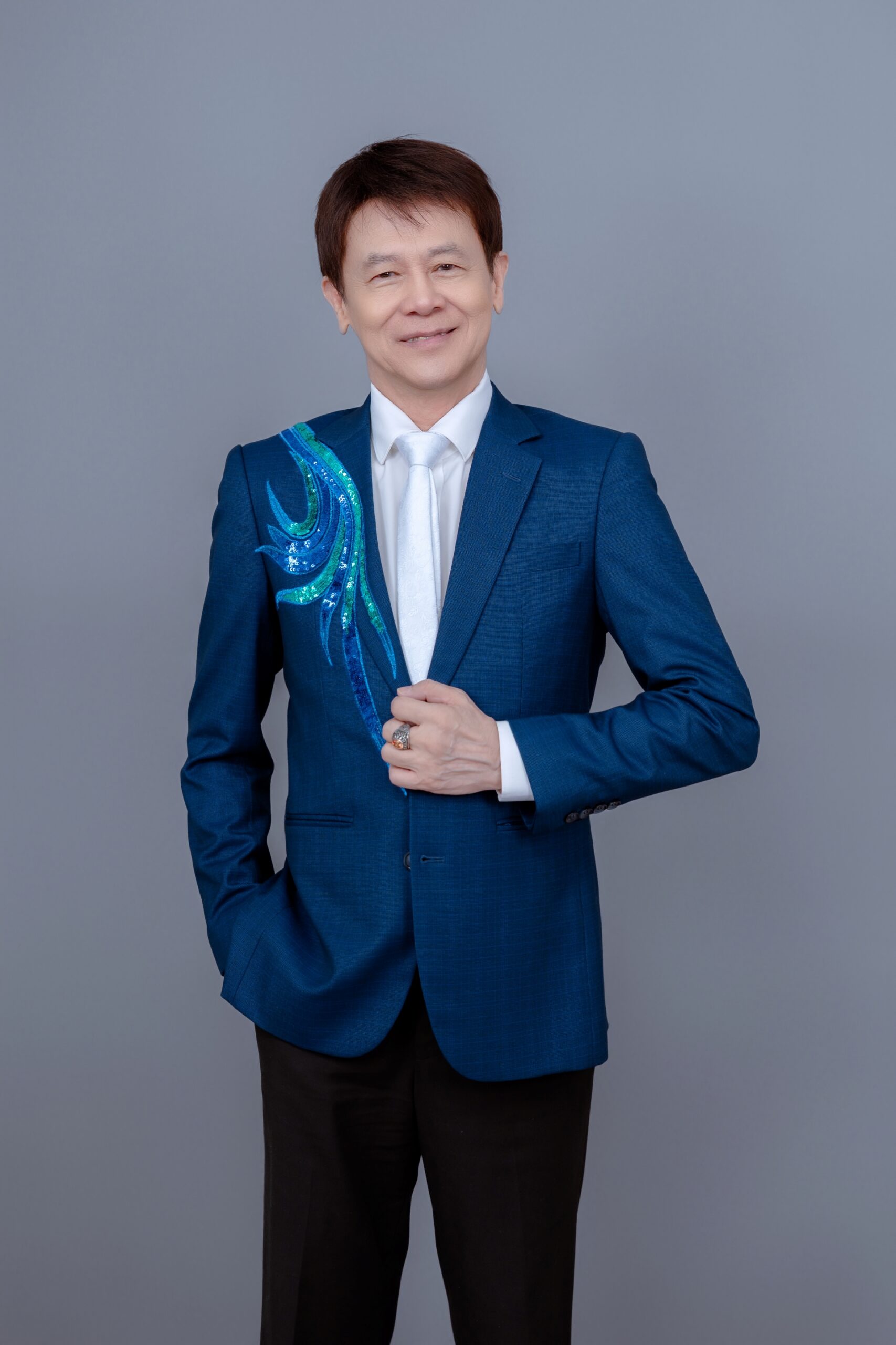 Hãy Nghe Tôi Hát 2026 tập 19 sẽ được phát sóng lúc 21h Thứ Tư 9/9/2026 trên kênh THVL1