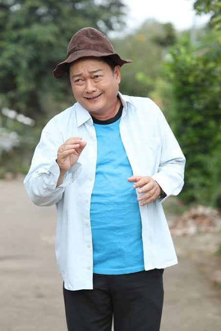 Nghệ sĩ Mai Dũng: U60 vẫn miệt mài tìm dấu ấn riêng trên hành trình làm nghề