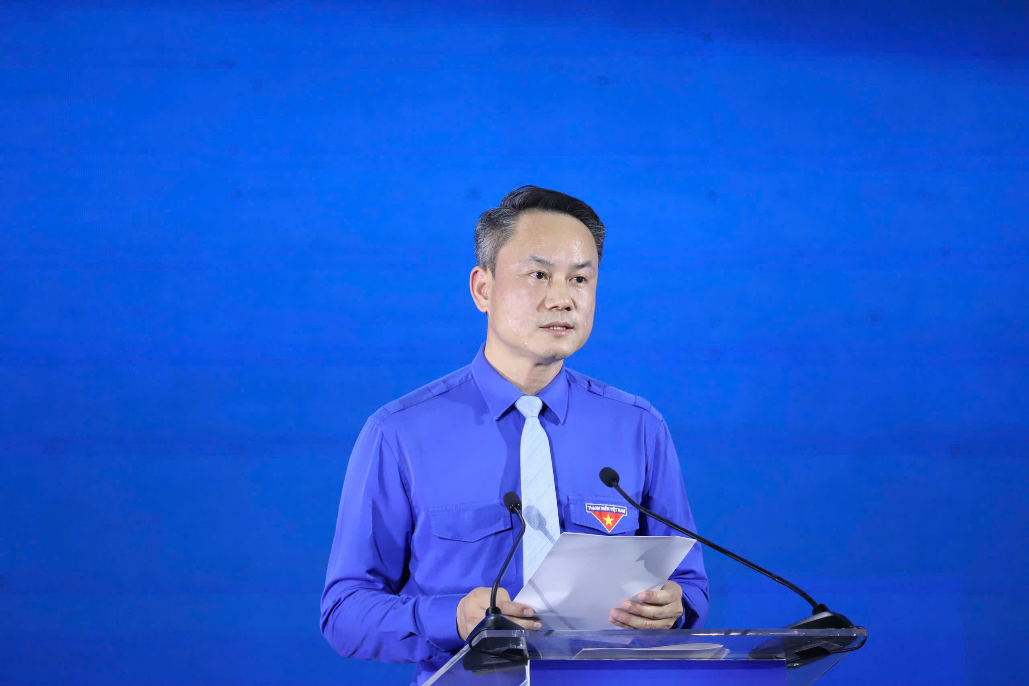 Huân chương Lao động