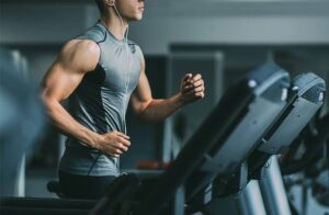 Những sai lầm người mới bắt đầu tập thể dục thường mắc phải và cách khắc phục