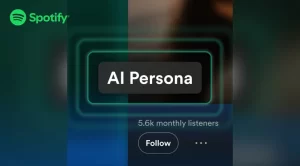 Spotify mạnh tay lọc nhạc rác AI, ưu tiên nghệ sĩ thật