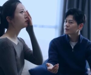 Vợ chồng cần khéo léo dung hòa khác biệt giữa hai bên gia đình.
