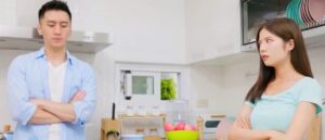 Tôn trọng và quan tâm đồng đều đến gia đình hai bên là nền tảng giữ gìn hòa khí.