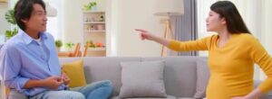 Sự lắng nghe và thấu hiểu giúp các thành viên tìm được tiếng nói chung.