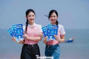 thi-sinh-hoa-hau-viet-nam-2026-chung-tay-bao-ve-bien