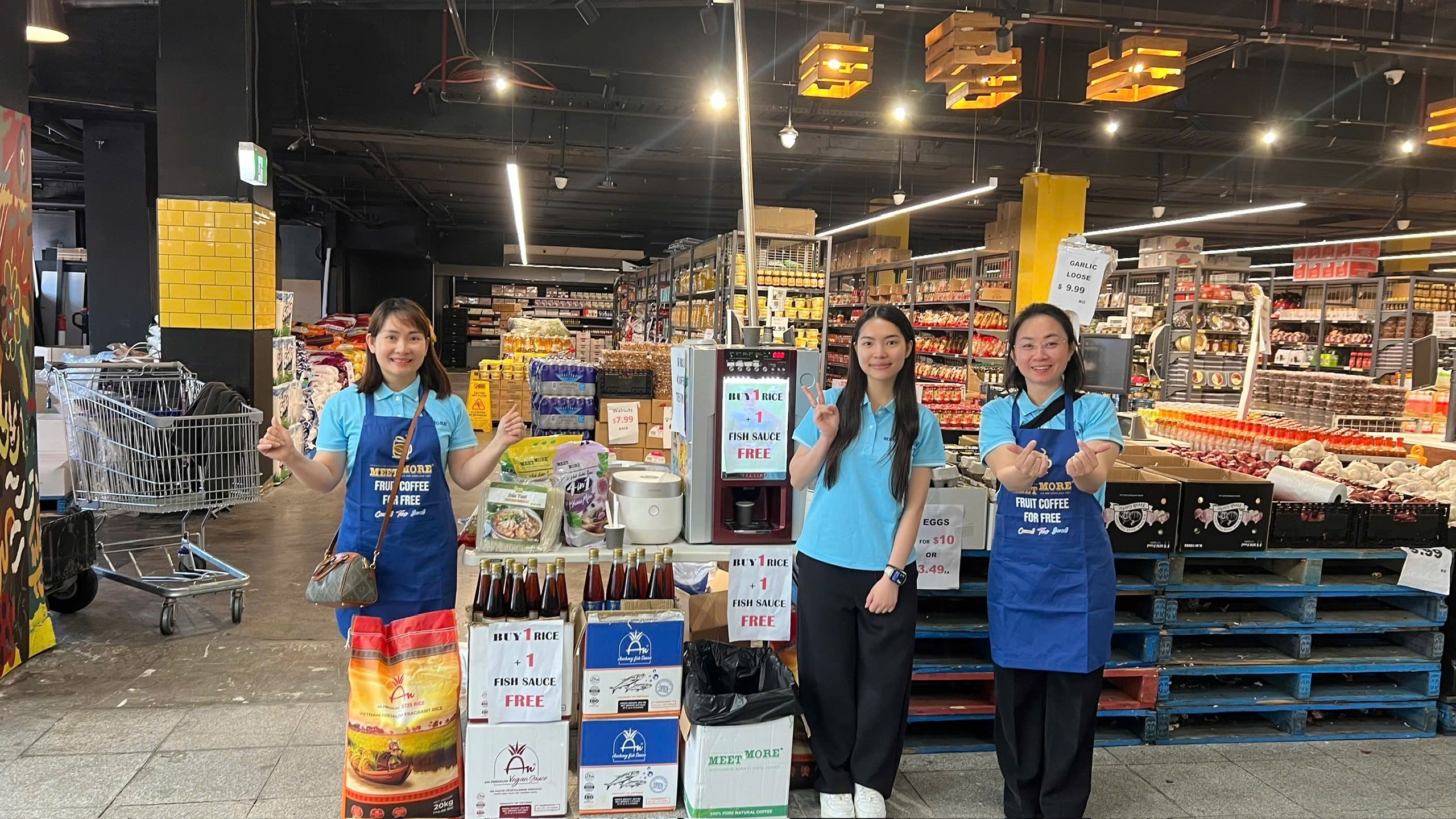 Đằng sau mỗi sản phẩm là nỗ lực khai thác giá trị nguyên liệu Việt, tạo nên những sản phẩm mang dấu ấn riêng.