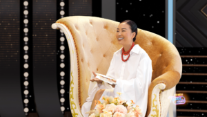 Tập 40 chương trình Kỷ Niệm Thanh Xuân sẽ phát sóng lúc 19:15, Chủ Nhật ngày 04/10/2026 trên kênh VTV9
