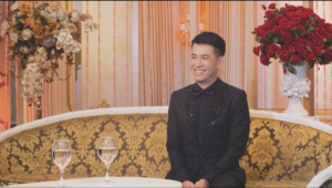 Đời Nghệ Sỹ tập 15 - ca sỹ Hồ Trung Dũng, phát sóng 19h30 Thứ Bảy 10/10/2026 trên VTV9