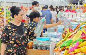Ngành nhựa Việt Nam 2026 hướng đến giảm thất thoát nhựa ra môi trường, tăng cường thu gom, tái chế và sử dụng tài nguyên hiệu quả trong quá trình chuyển đổi xanh.